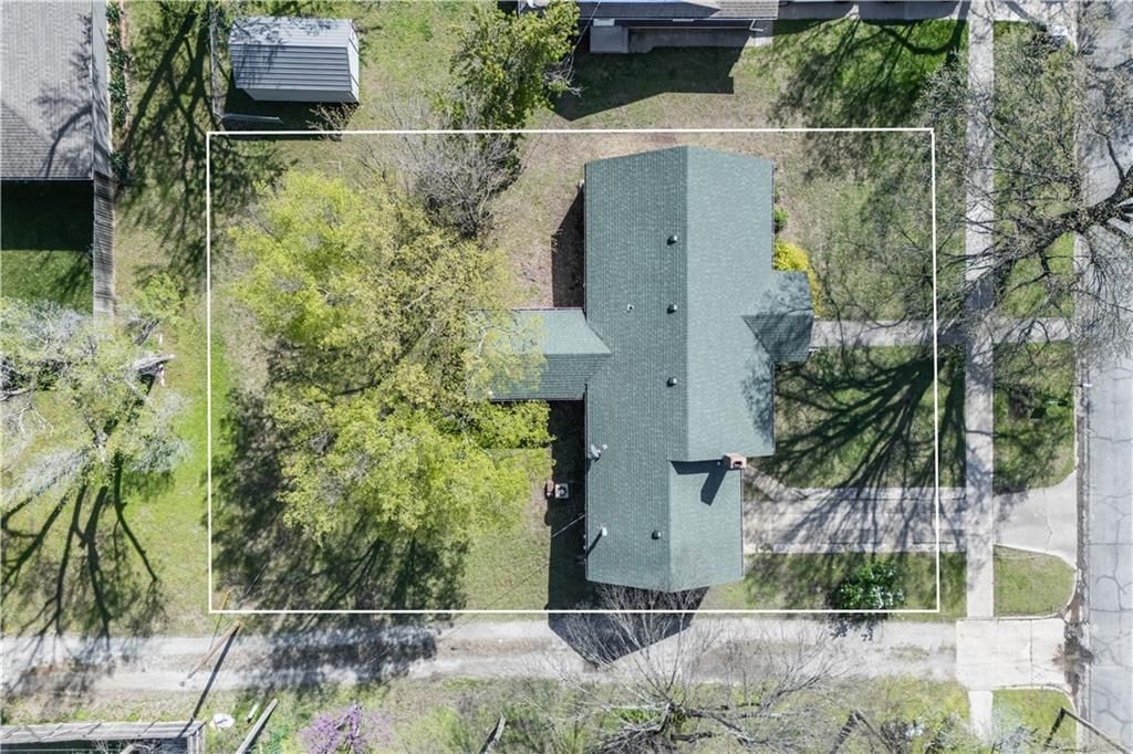 1319 Madison Street — photo 4