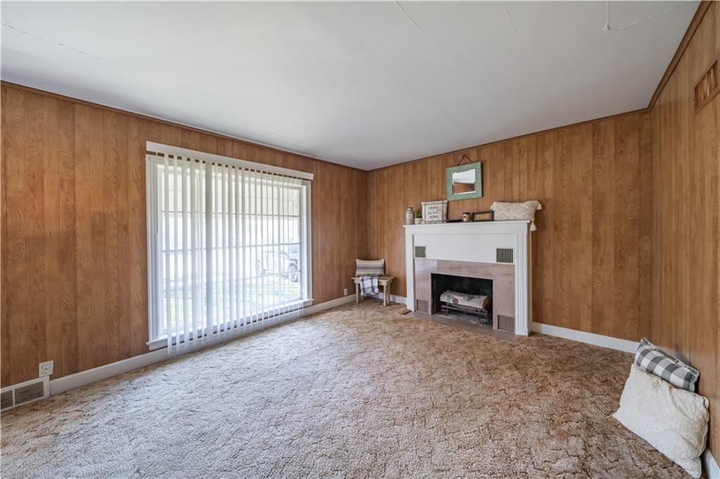 1319 Madison Street — photo 7
