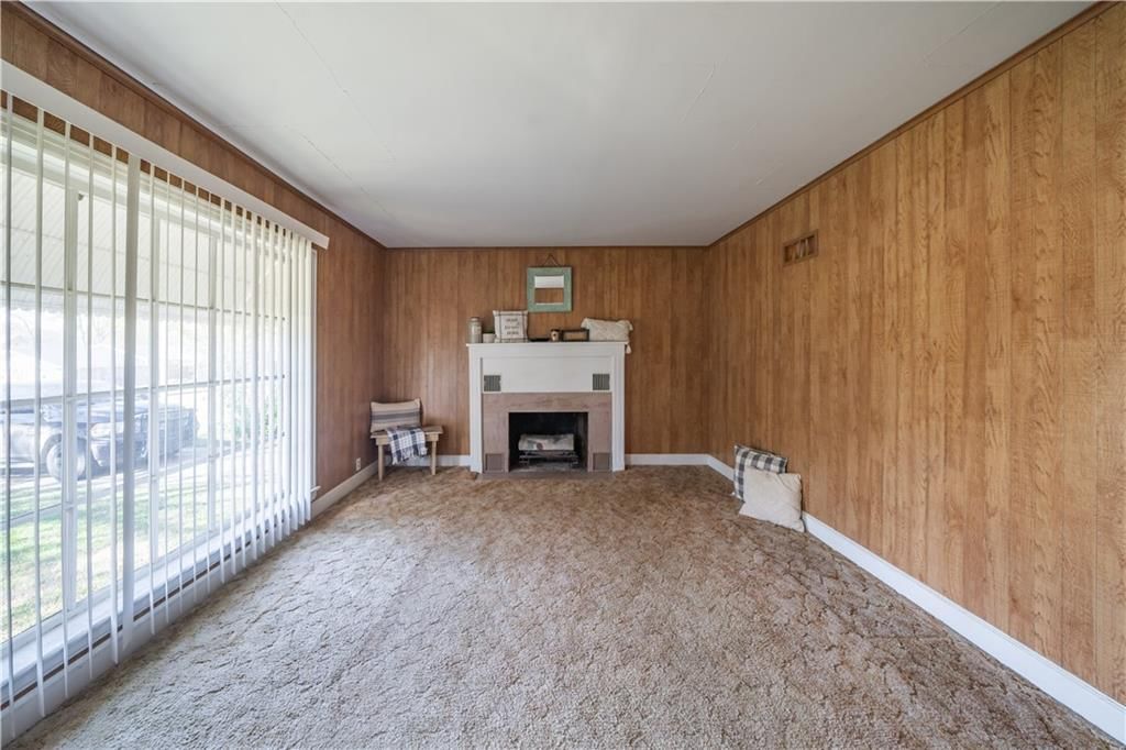 1319 Madison Street — photo 8