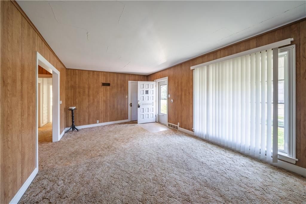 1319 Madison Street — photo 9
