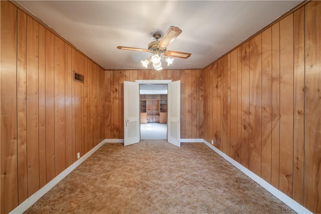 1319 Madison Street — photo 10