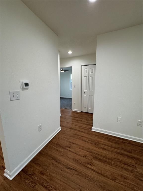 4730 Woodend Avenue — photo 11
