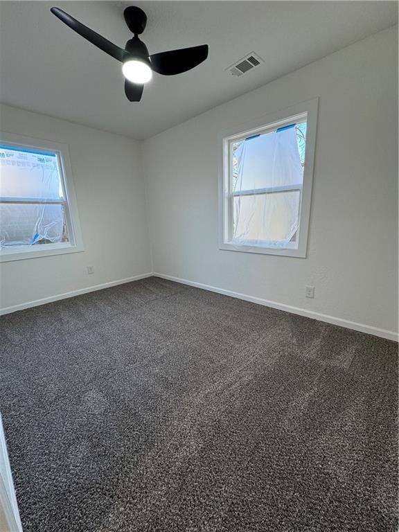 4730 Woodend Avenue — photo 12