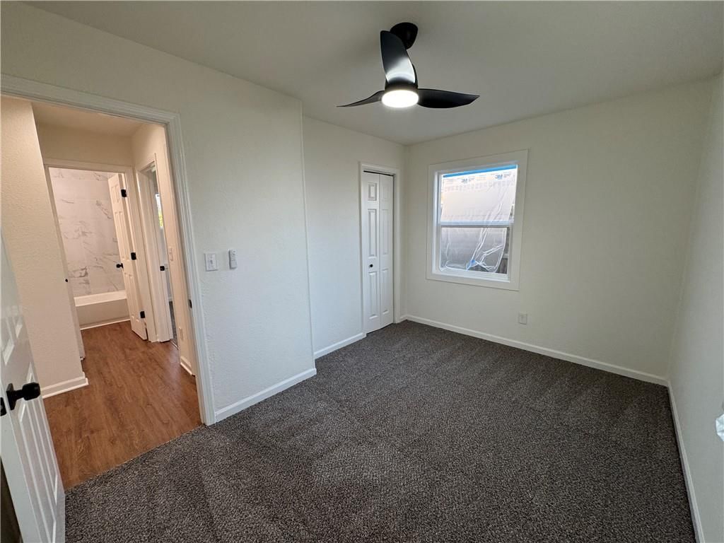 4730 Woodend Avenue — photo 13