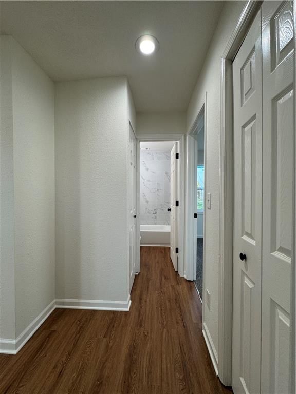 4730 Woodend Avenue — photo 14