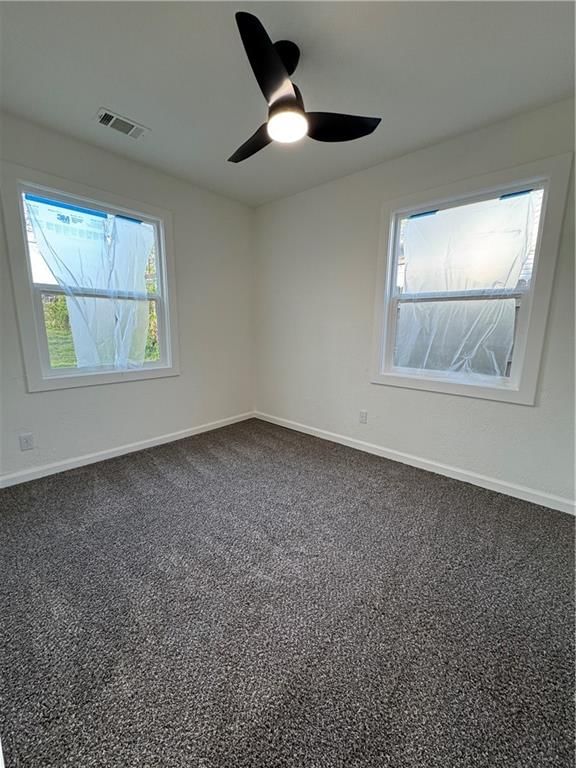 4730 Woodend Avenue — photo 15