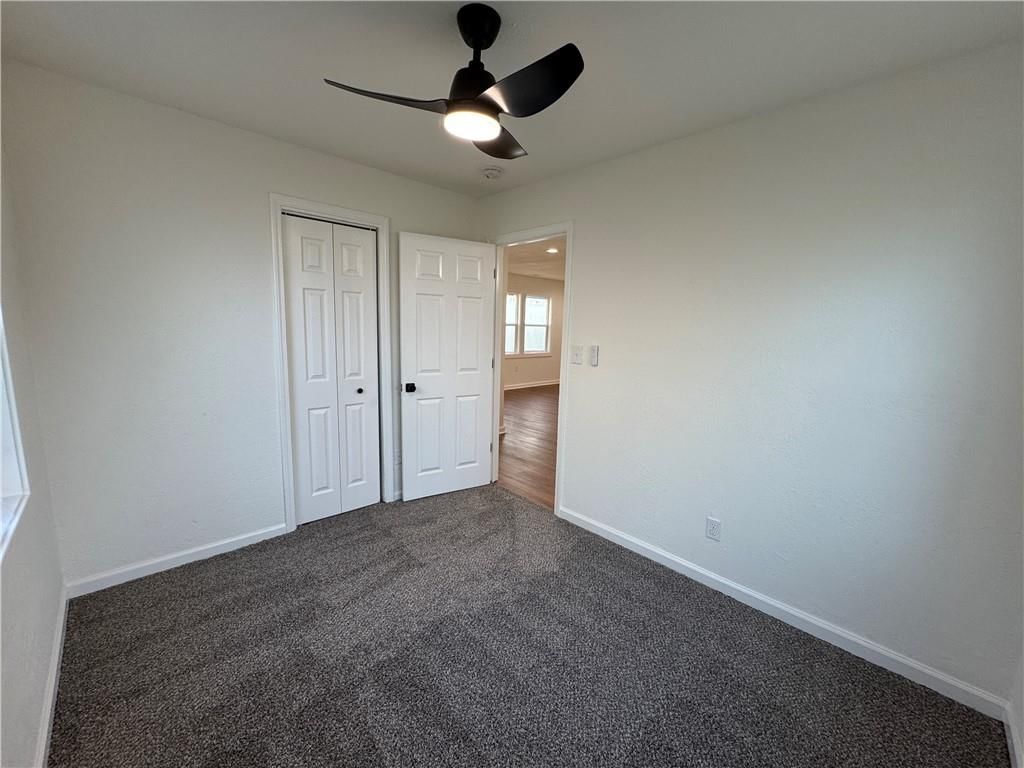 4730 Woodend Avenue — photo 16