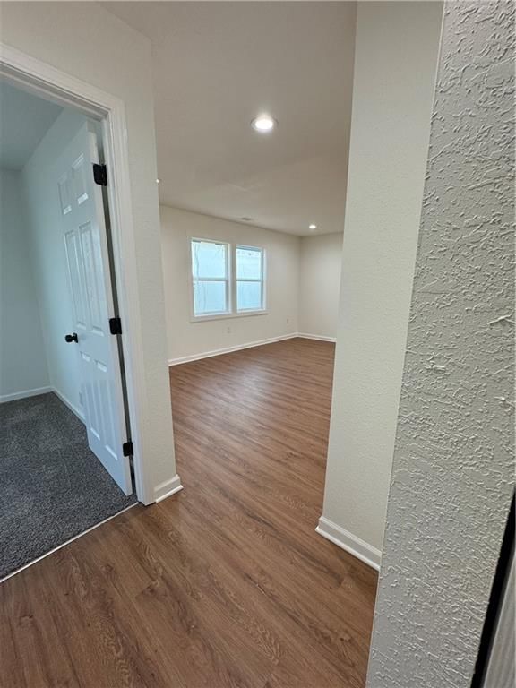 4730 Woodend Avenue — photo 19