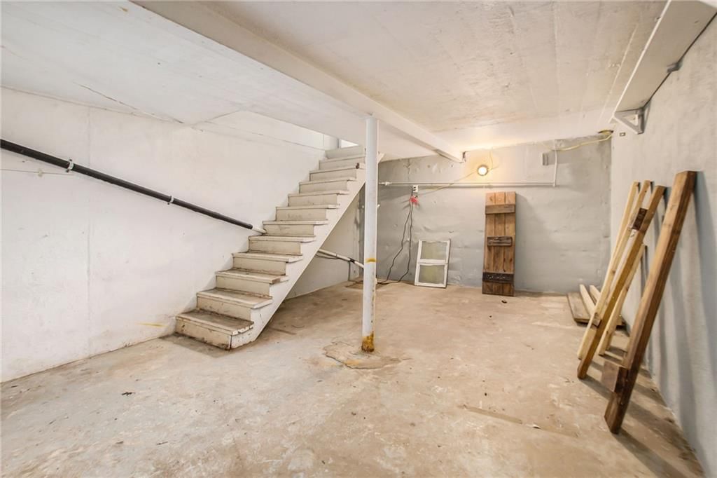 116 E 78th Terrace — photo 6