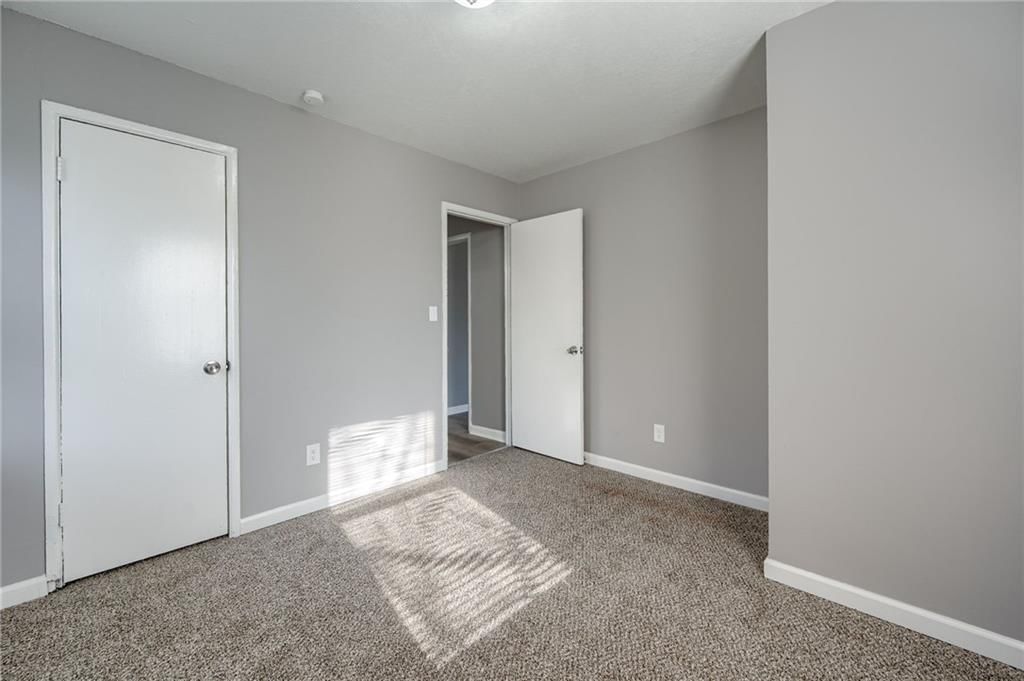 4805 E 43rd Street — photo 12