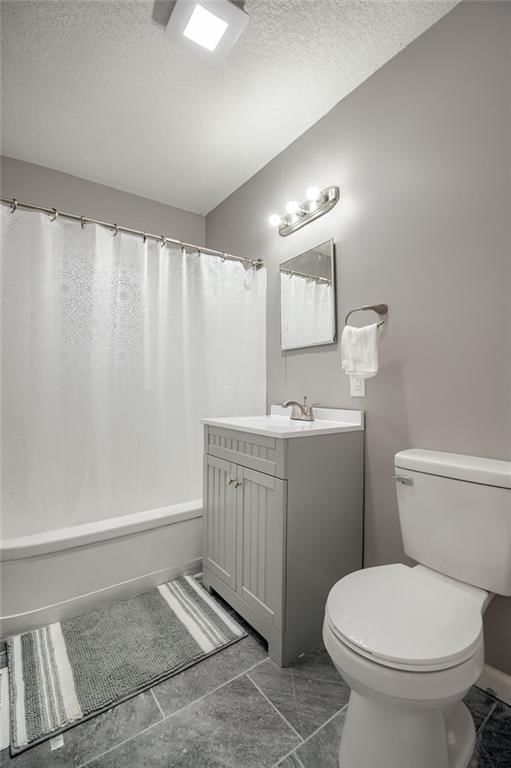4805 E 43rd Street — photo 13