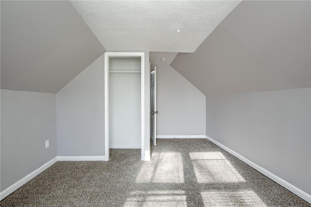 4805 E 43rd Street — photo 18