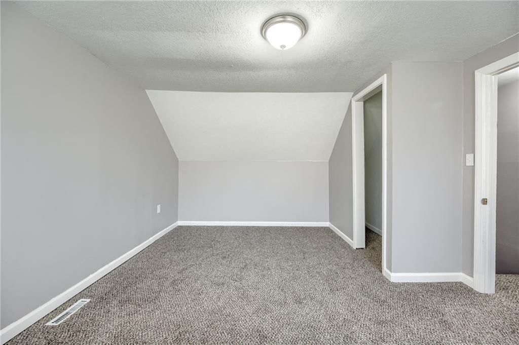 4805 E 43rd Street — photo 21