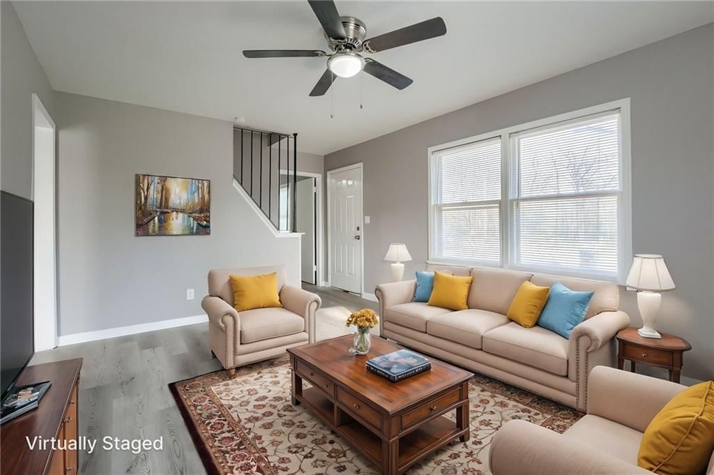 4805 E 43rd Street — photo 5