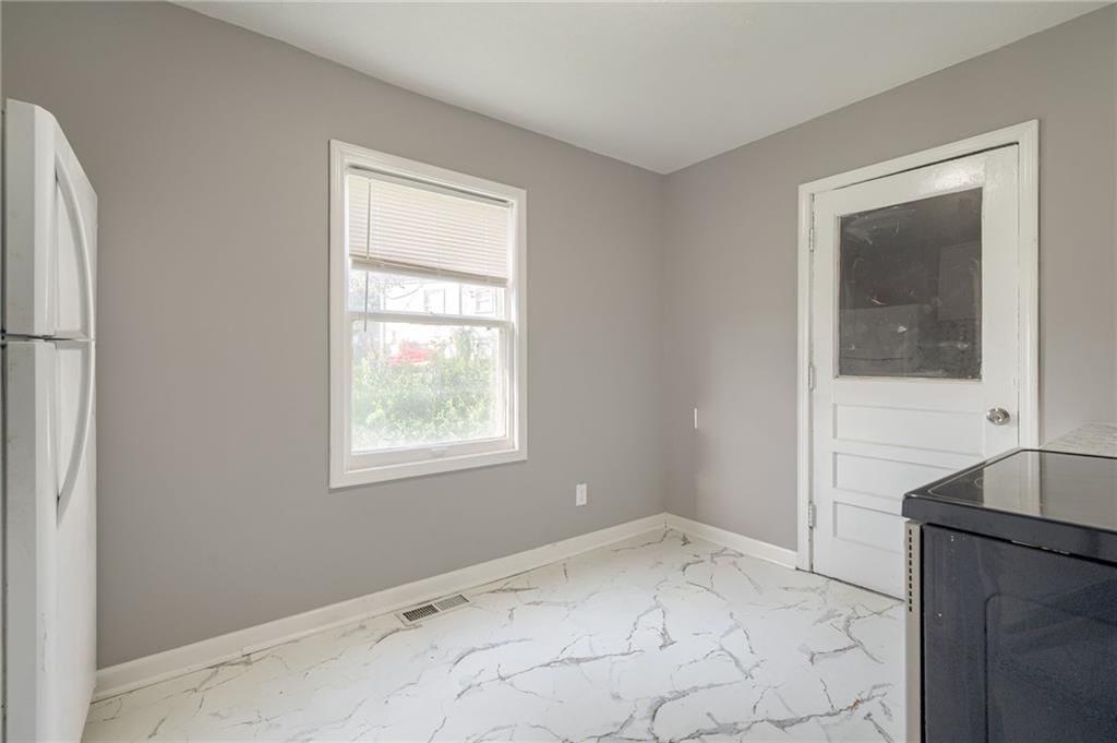 4805 E 43rd Street — photo 10