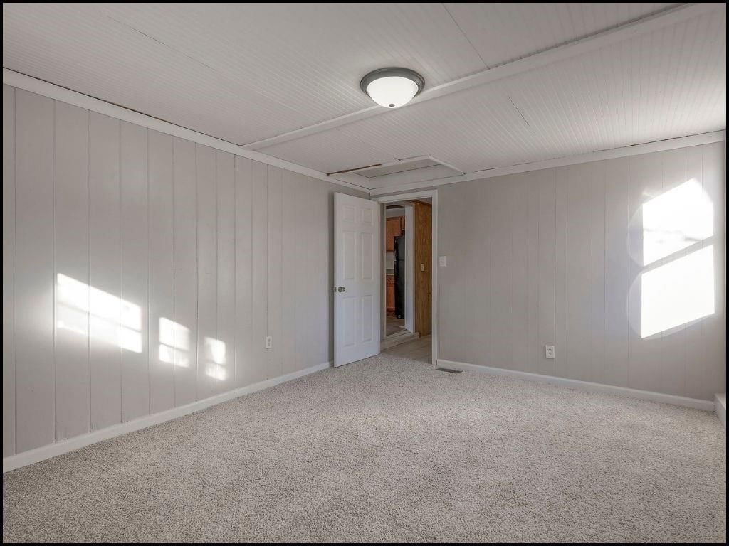 301 Dan Street — photo 11