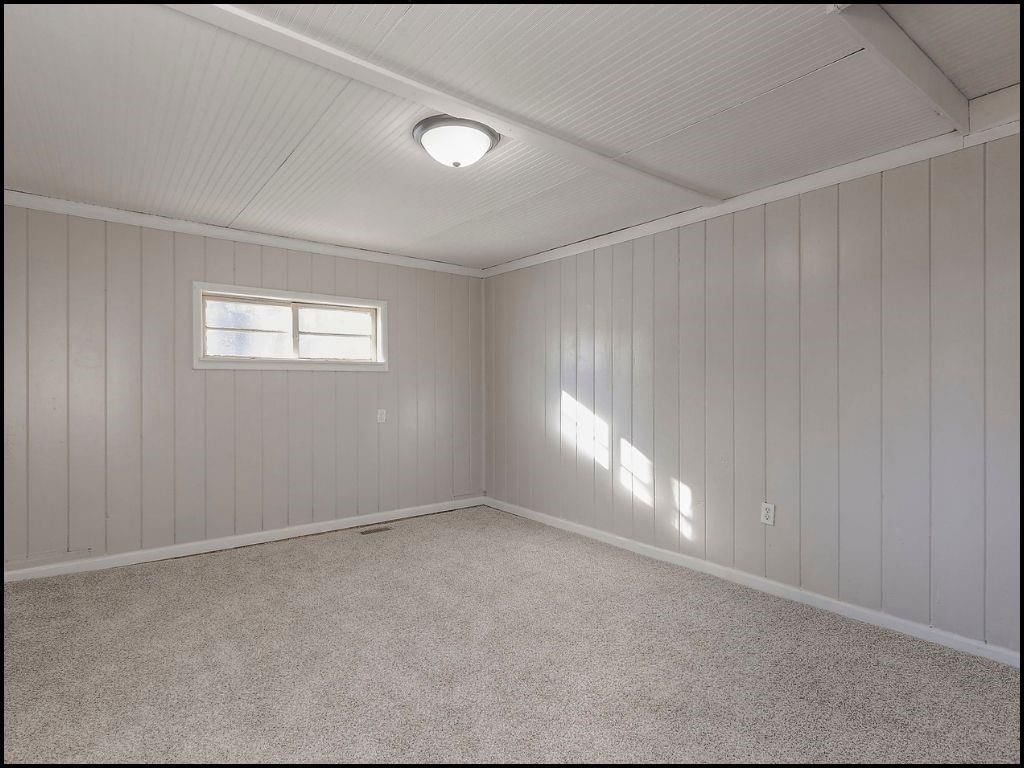301 Dan Street — photo 12