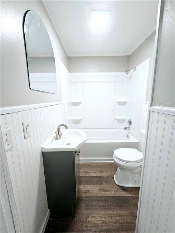 301 Dan Street — photo 13