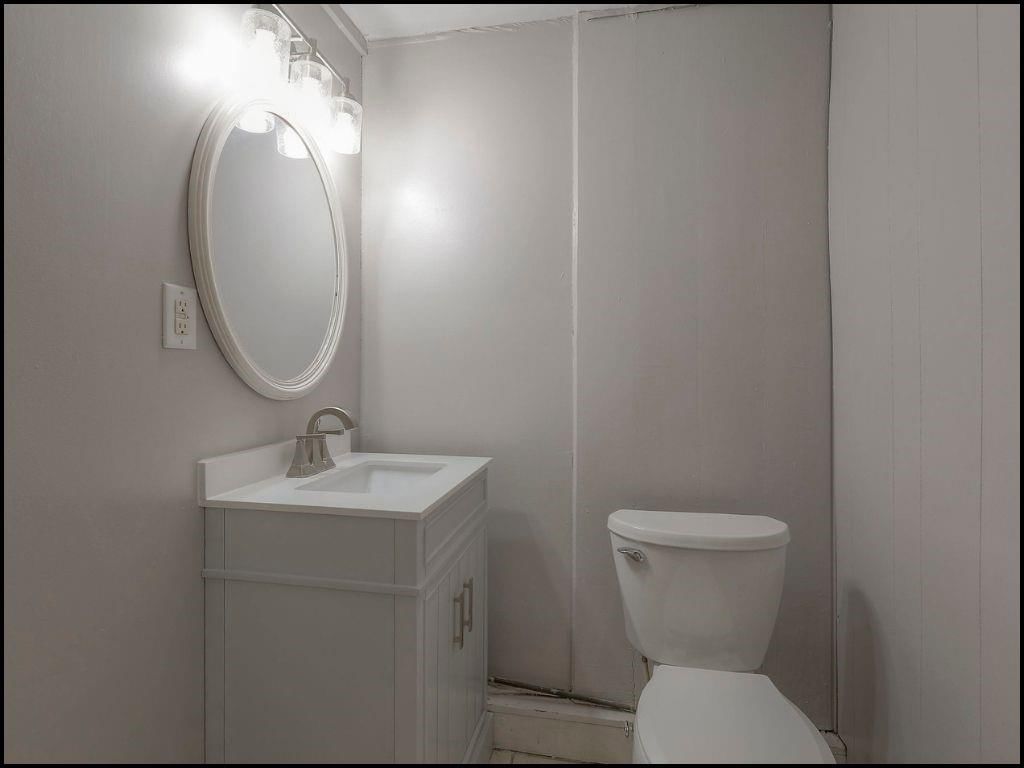 301 Dan Street — photo 14