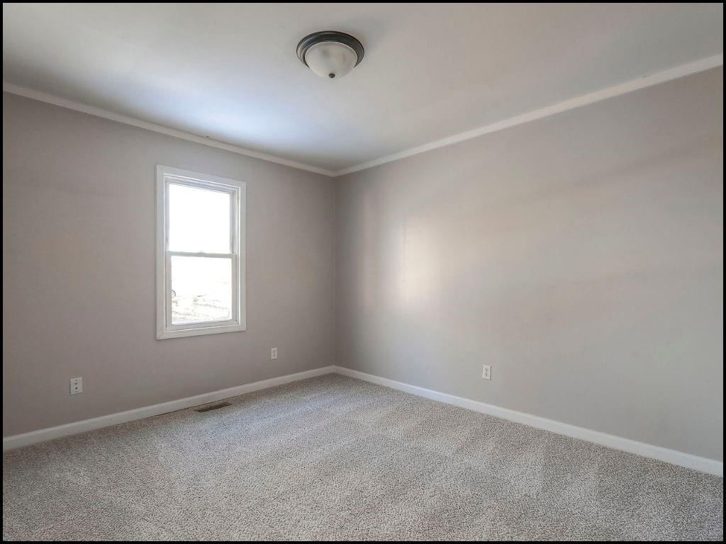 301 Dan Street — photo 15