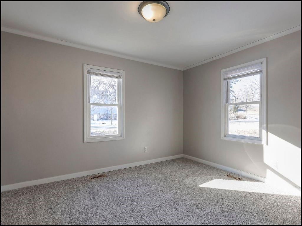 301 Dan Street — photo 16