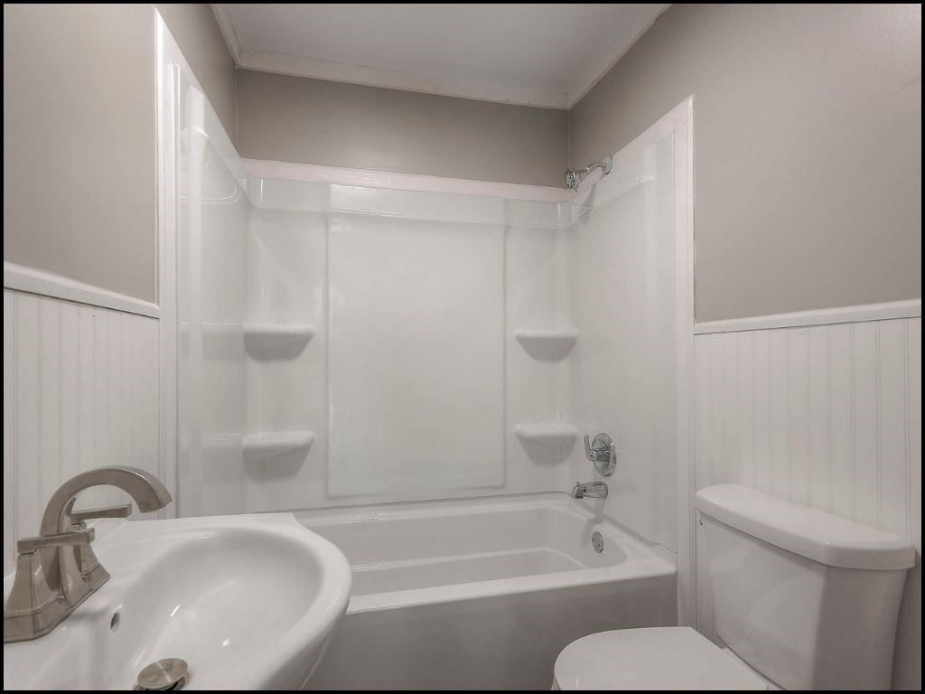 301 Dan Street — photo 17