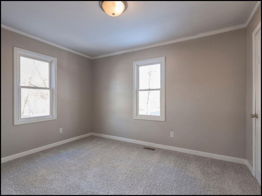 301 Dan Street — photo 18