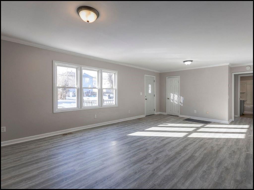 301 Dan Street — photo 19