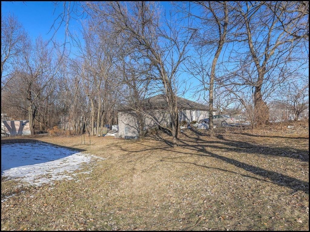 301 Dan Street — photo 21