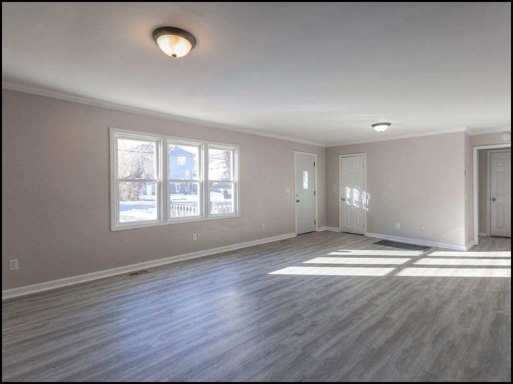 301 Dan Street — photo 4