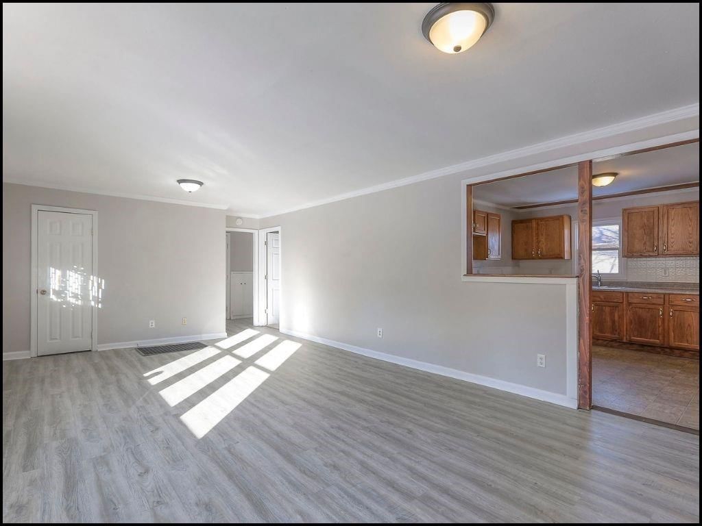 301 Dan Street — photo 5