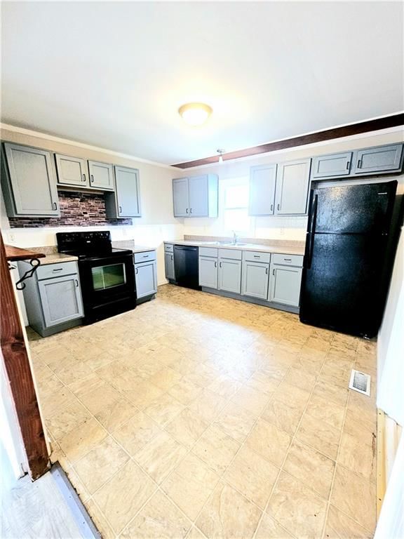 301 Dan Street — photo 6