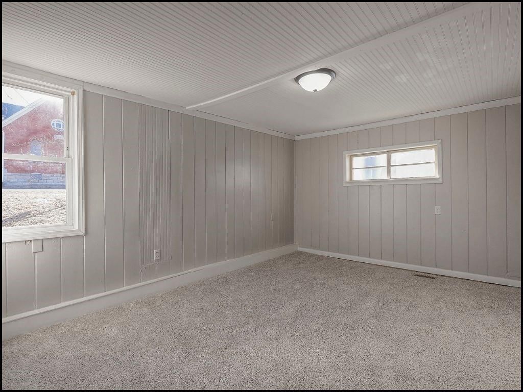 301 Dan Street — photo 9