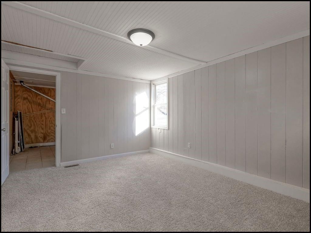 301 Dan Street — photo 10