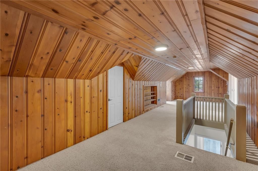 715 E Gudgell Avenue — photo 20