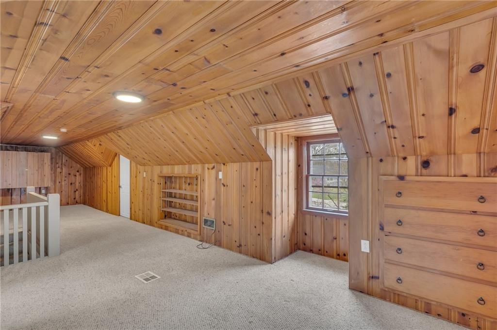 715 E Gudgell Avenue — photo 21