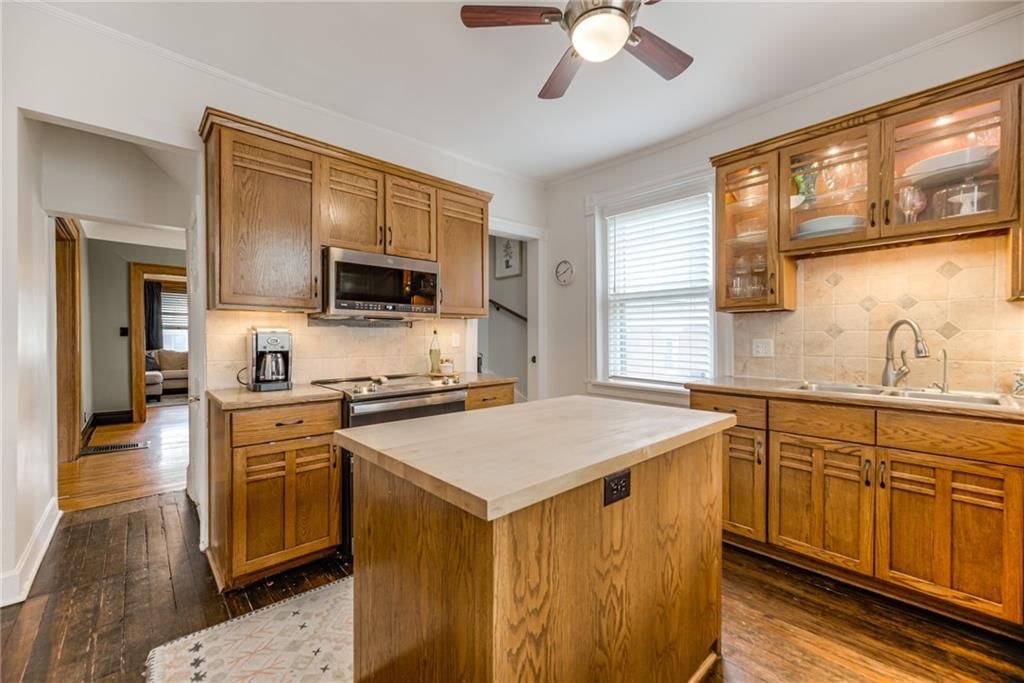 3420 Campbell Street — photo 11