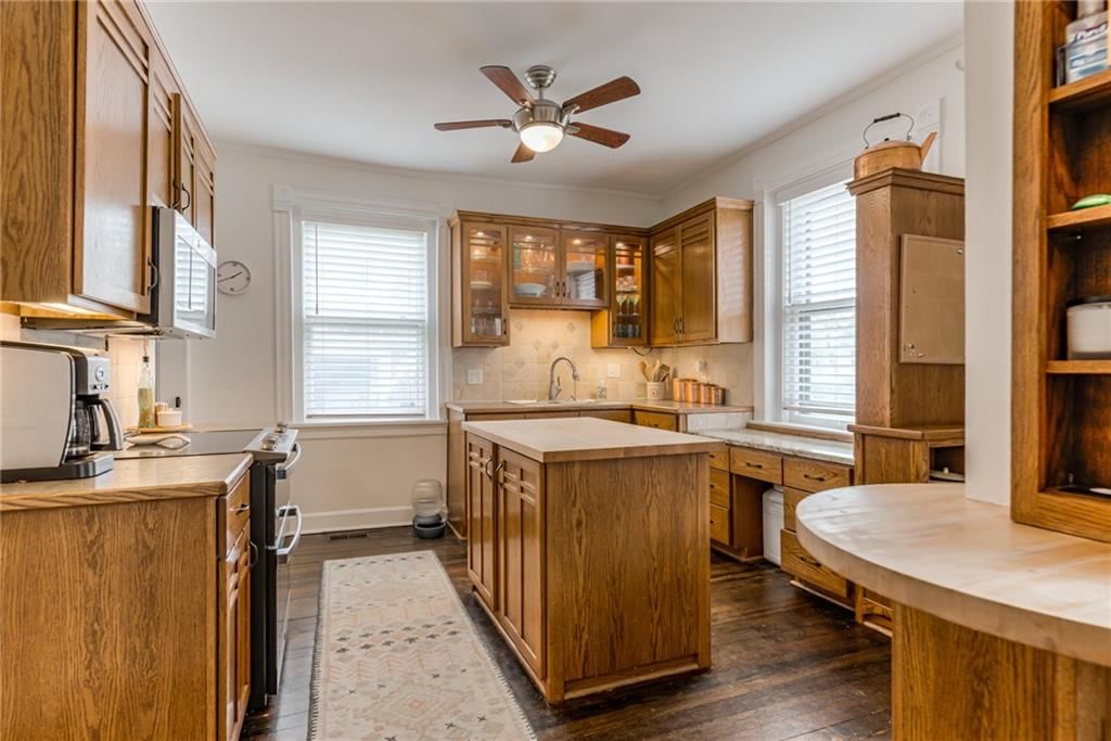 3420 Campbell Street — photo 12