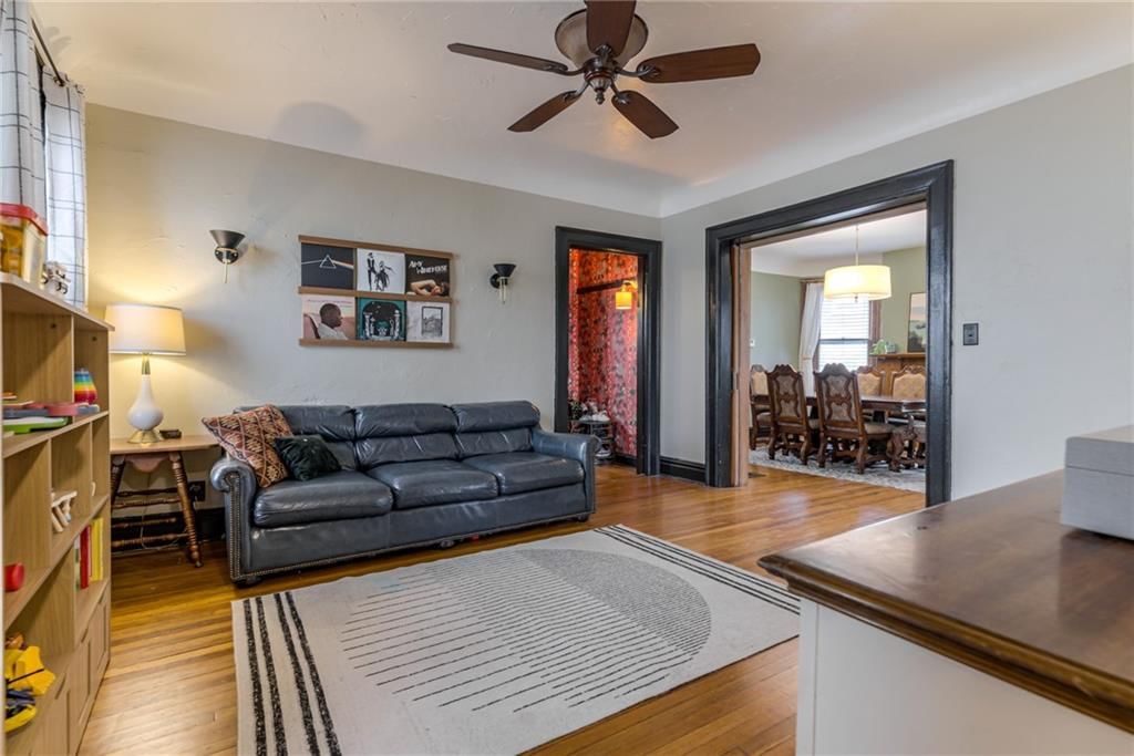 3420 Campbell Street — photo 14