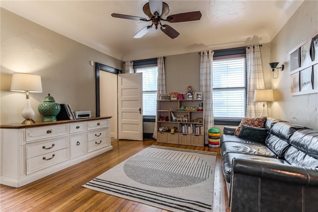 3420 Campbell Street — photo 15