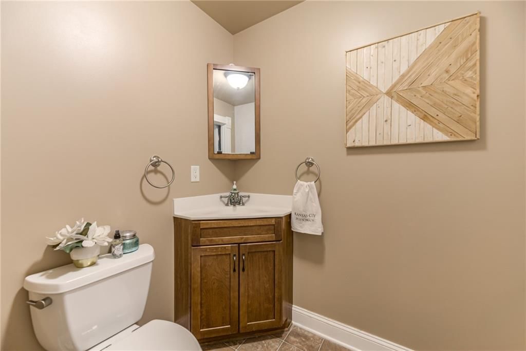 3420 Campbell Street — photo 16