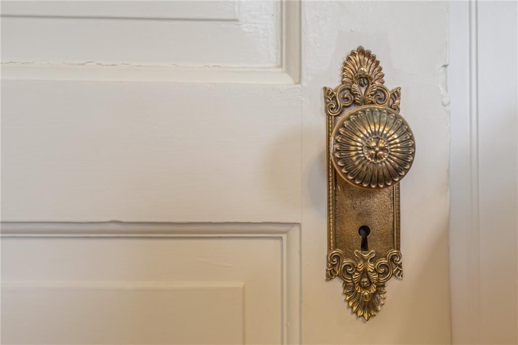 3420 Campbell Street — photo 17