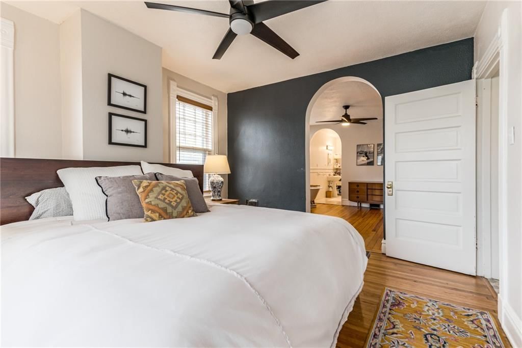3420 Campbell Street — photo 18