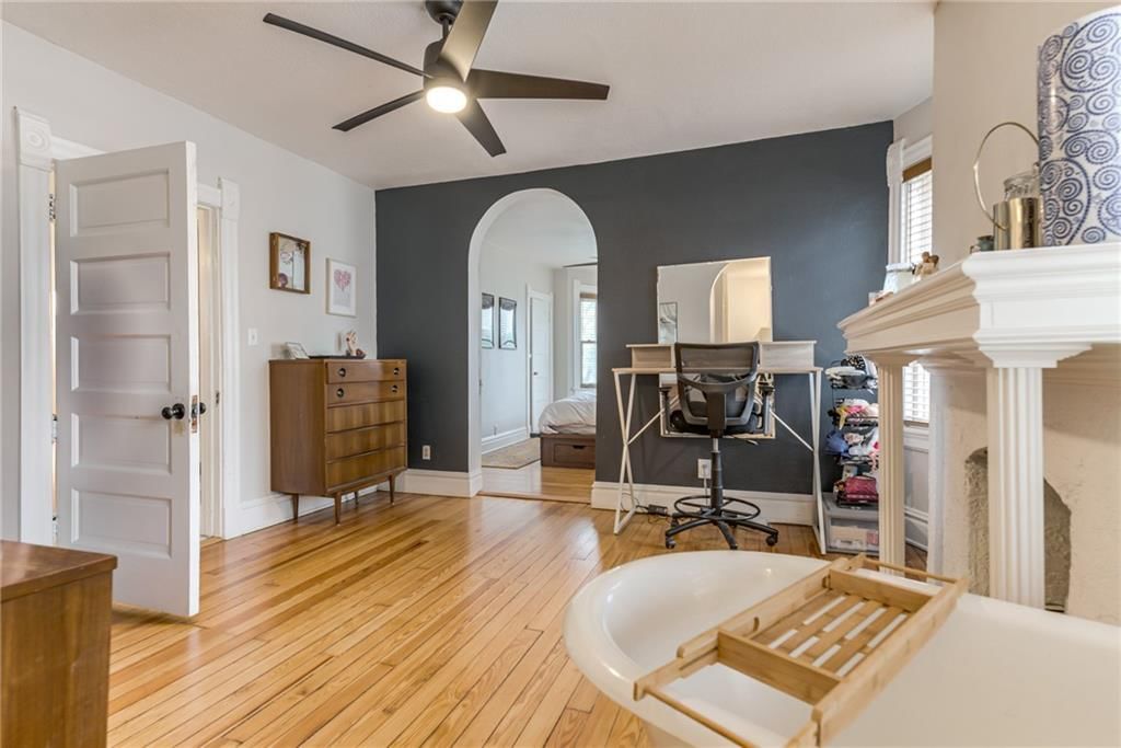 3420 Campbell Street — photo 20