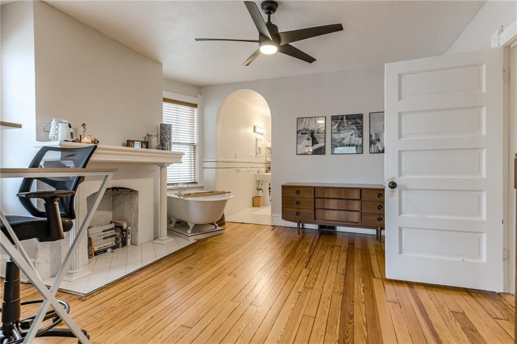 3420 Campbell Street — photo 21