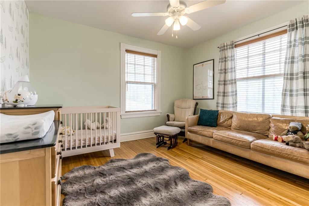 3420 Campbell Street — photo 23