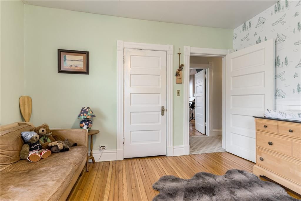 3420 Campbell Street — photo 24