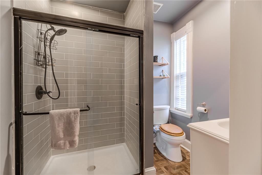 3420 Campbell Street — photo 25