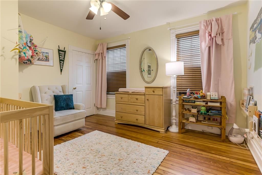 3420 Campbell Street — photo 26