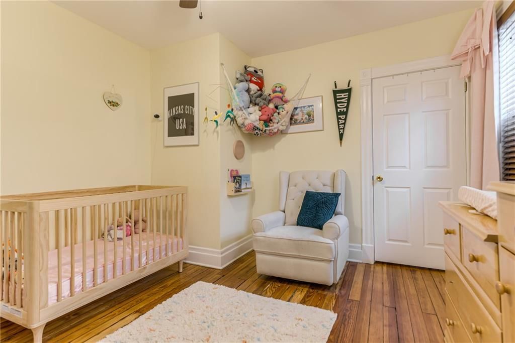 3420 Campbell Street — photo 27